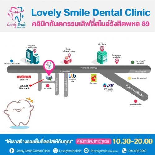 315912873_657966192605182_3333976618725408082_n